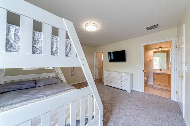 $3,500 | 360 Tupelo Circle, Davenport, FL 33897