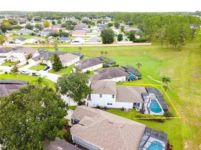 $3,500 | 360 Tupelo Circle, Davenport, FL 33897