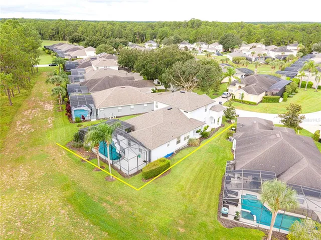 $3,500 | 360 Tupelo Circle, Davenport, FL 33897