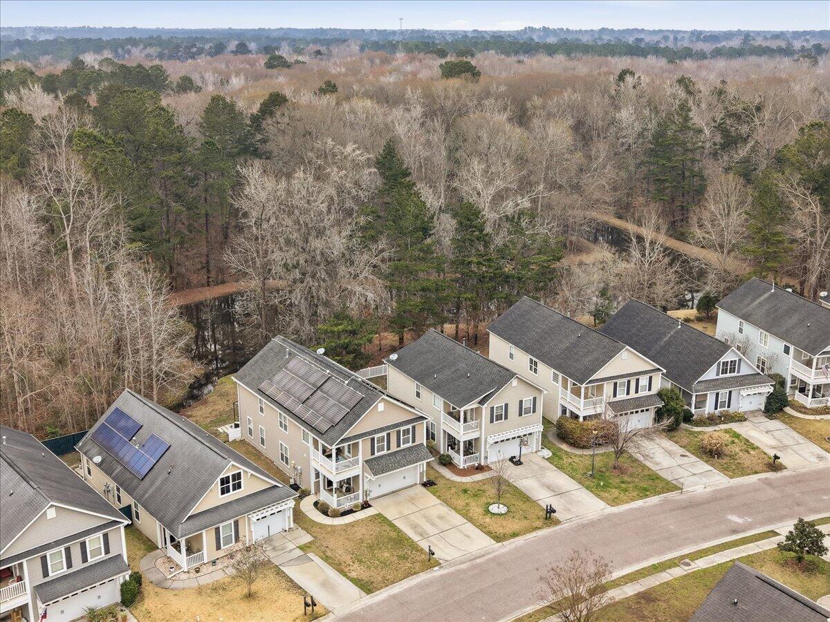 293 Chemistry Circle Ladson, SC 29456 - Photo 32 of 34 42-293_040
