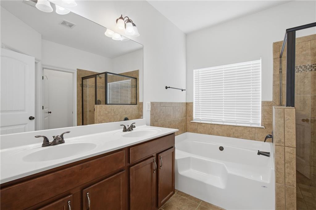 5060 Rialto Way Cumming, GA 30040 - Photo 15 of 26
