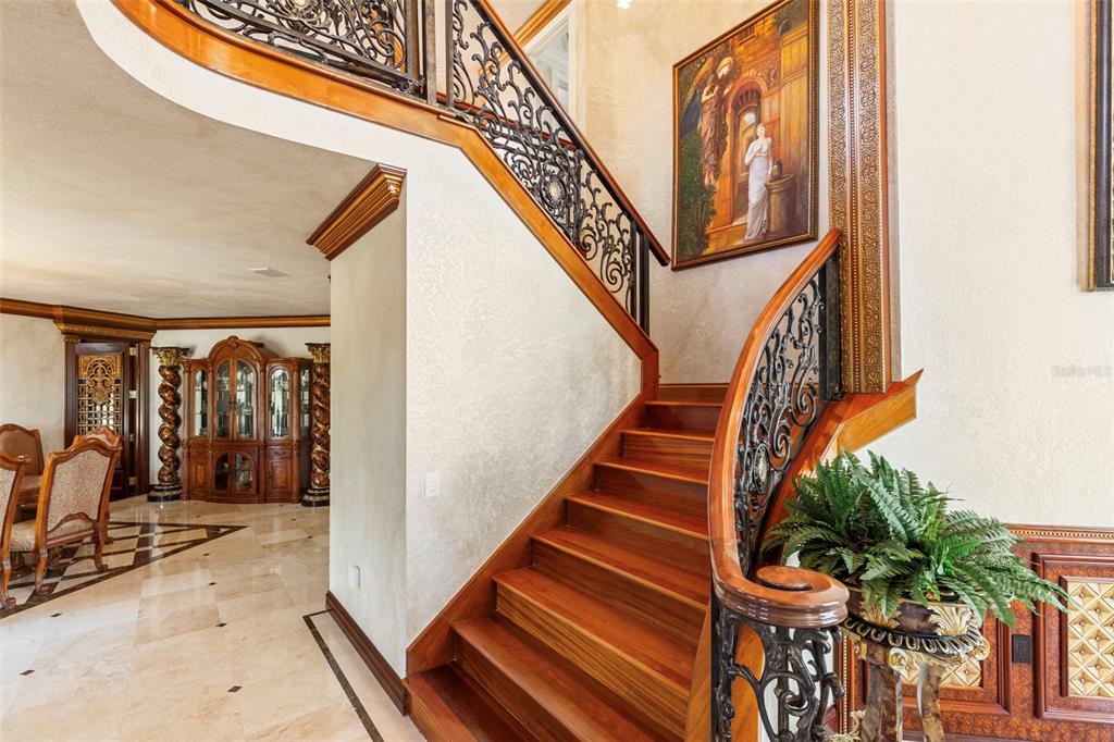 2115 Alexis Court Tarpon Springs, FL 34689 - Photo 11 of 100