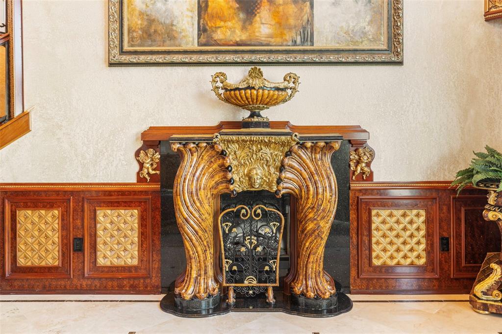 2115 Alexis Court Tarpon Springs, FL 34689 - Photo 14 of 100