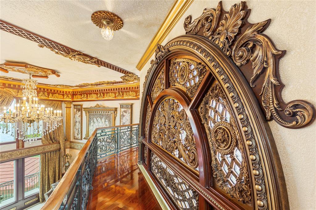 2115 Alexis Court Tarpon Springs, FL 34689 - Photo 16 of 100