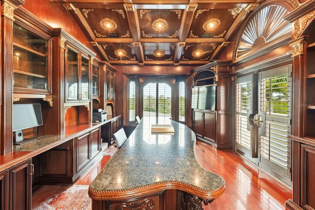 2115 Alexis Court Tarpon Springs, FL 34689 - Photo 18 of 100