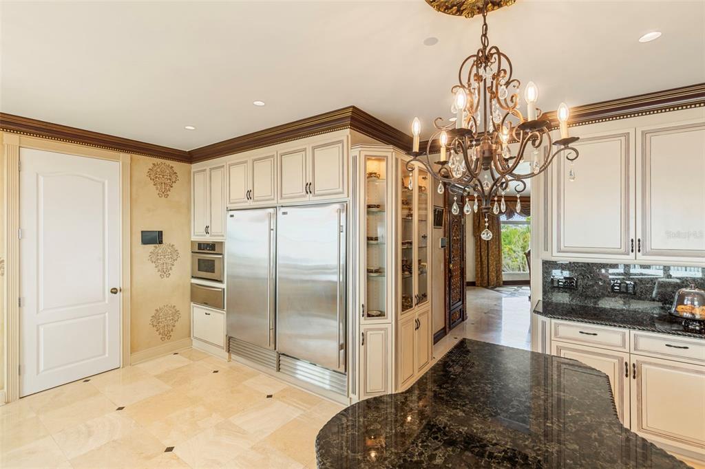 2115 Alexis Court Tarpon Springs, FL 34689 - Photo 22 of 100