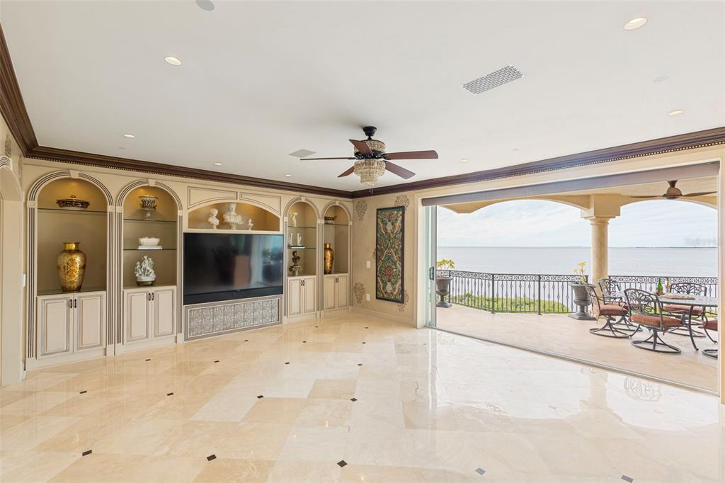 2115 Alexis Court Tarpon Springs, FL 34689 - Photo 24 of 100