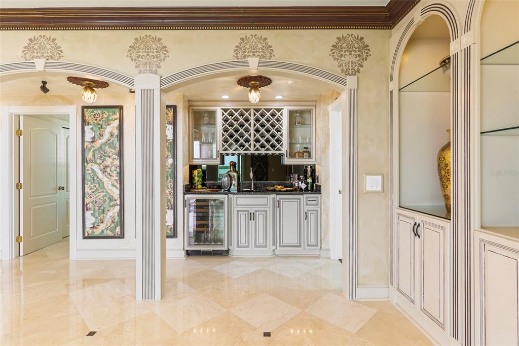 2115 Alexis Court Tarpon Springs, FL 34689 - Photo 26 of 100