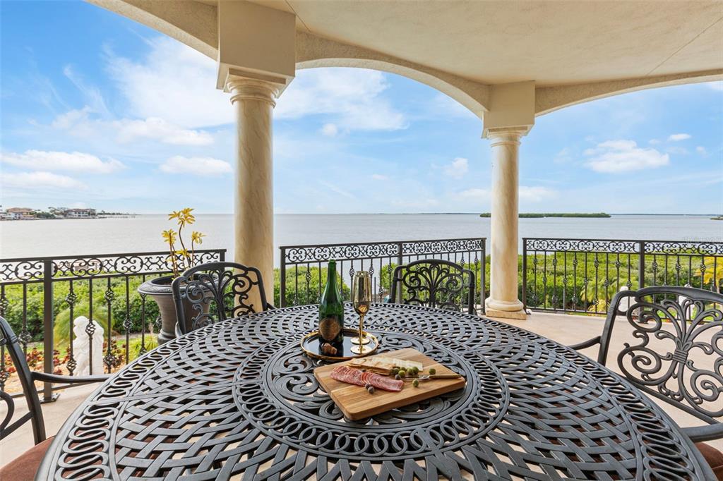 2115 Alexis Court Tarpon Springs, FL 34689 - Photo 28 of 100