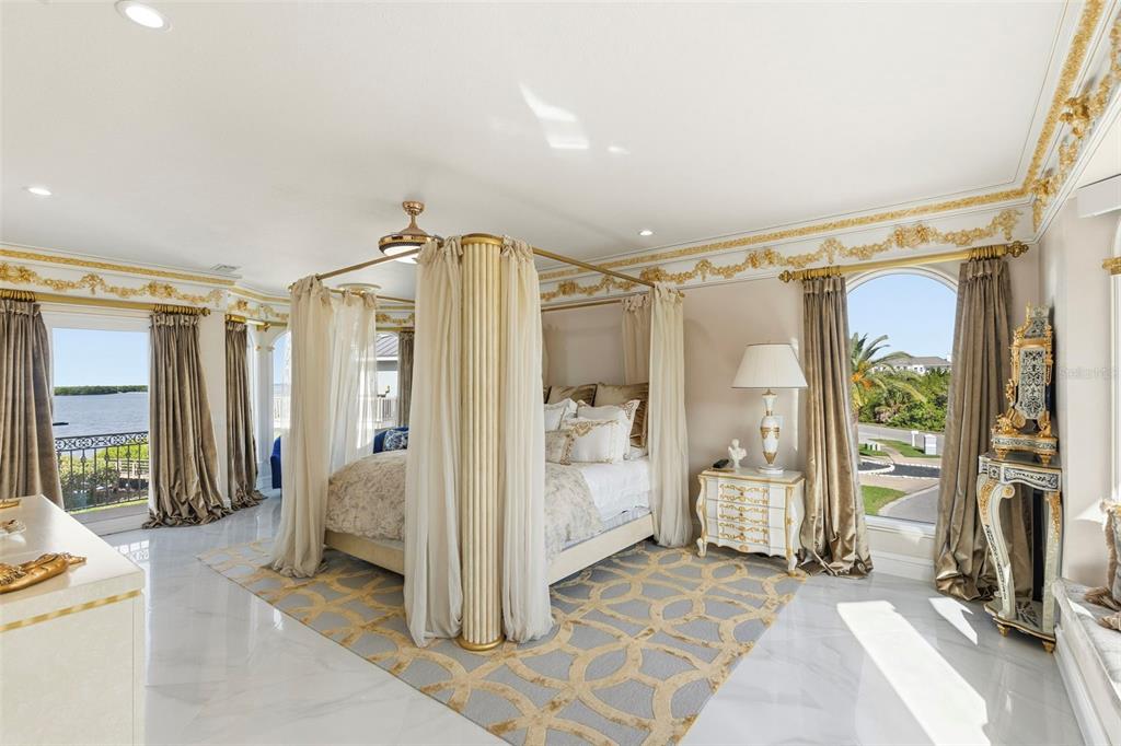 2115 Alexis Court Tarpon Springs, FL 34689 - Photo 29 of 100