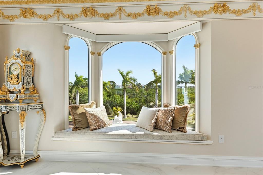 2115 Alexis Court Tarpon Springs, FL 34689 - Photo 30 of 100 a view of front door and porch