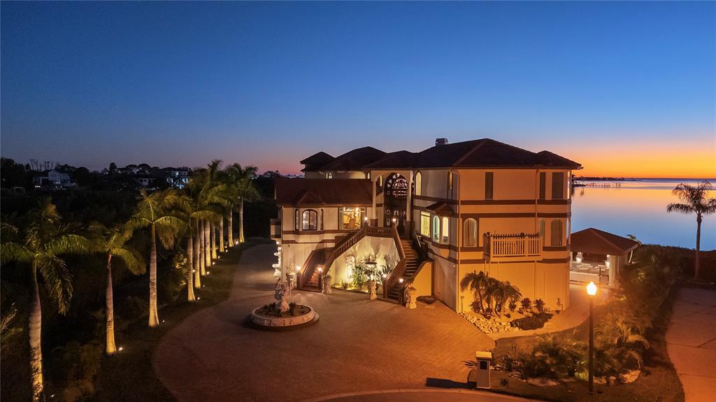 2115 Alexis Court Tarpon Springs, FL 34689 - Photo 3 of 100