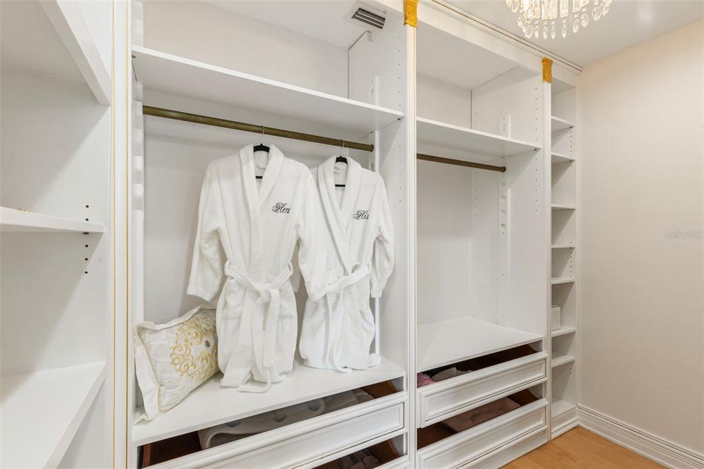 2115 Alexis Court Tarpon Springs, FL 34689 - Photo 33 of 100