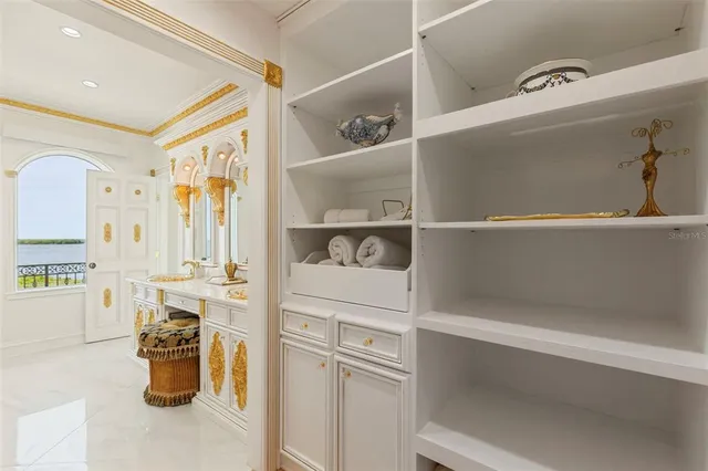 $5,100,000 | 2115 Alexis Court, Tarpon Springs, FL 34689