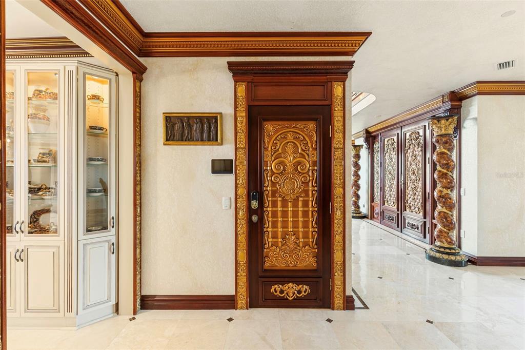 2115 Alexis Court Tarpon Springs, FL 34689 - Photo 37 of 100