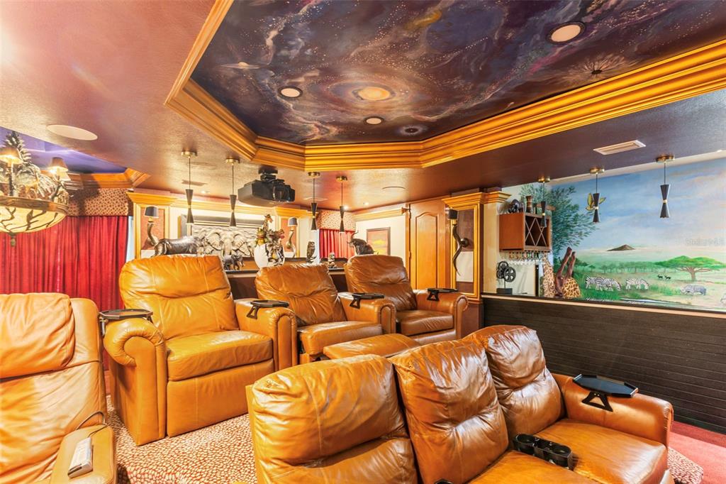 2115 Alexis Court Tarpon Springs, FL 34689 - Photo 38 of 100