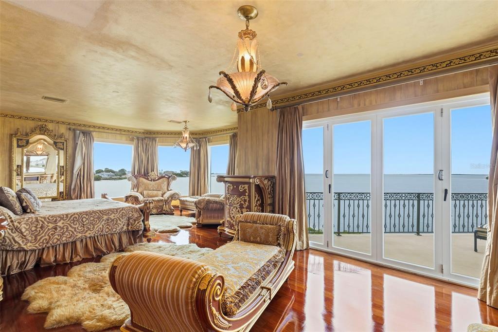 2115 Alexis Court Tarpon Springs, FL 34689 - Photo 43 of 100