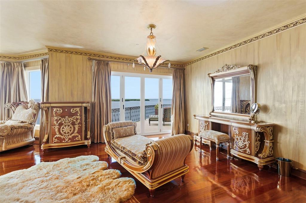 2115 Alexis Court Tarpon Springs, FL 34689 - Photo 44 of 100