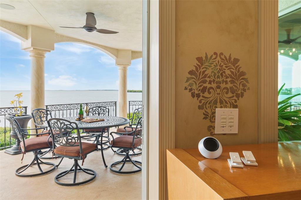 2115 Alexis Court Tarpon Springs, FL 34689 - Photo 50 of 100