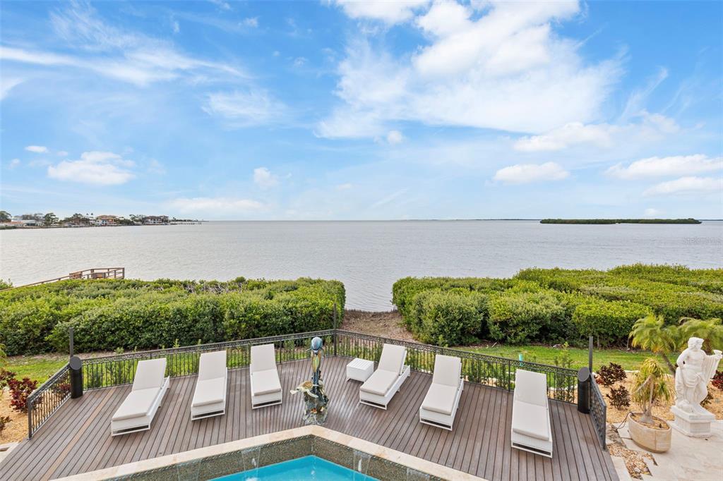 2115 Alexis Court Tarpon Springs, FL 34689 - Photo 58 of 100