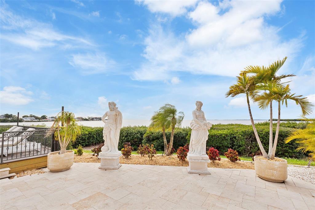 2115 Alexis Court Tarpon Springs, FL 34689 - Photo 59 of 100