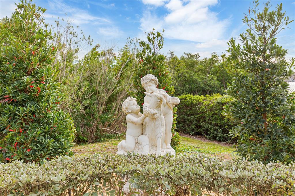 2115 Alexis Court Tarpon Springs, FL 34689 - Photo 60 of 100