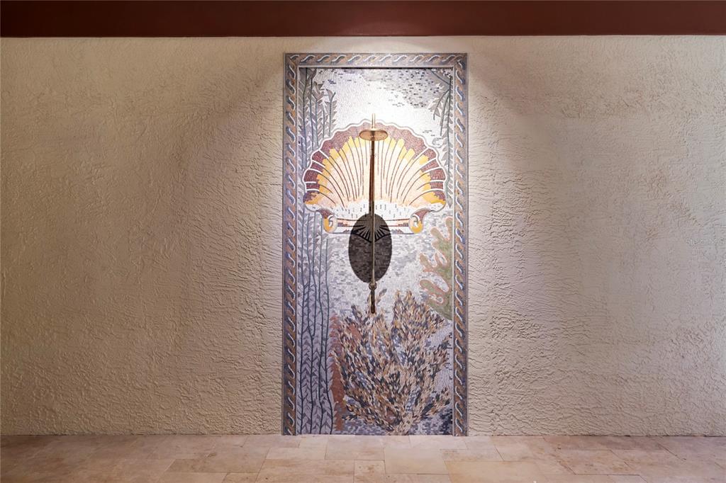 2115 Alexis Court Tarpon Springs, FL 34689 - Photo 65 of 100