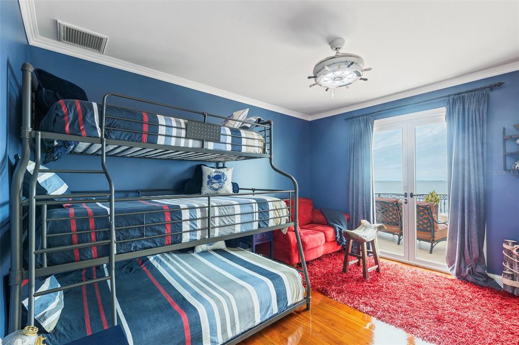 2115 Alexis Court Tarpon Springs, FL 34689 - Photo 72 of 100