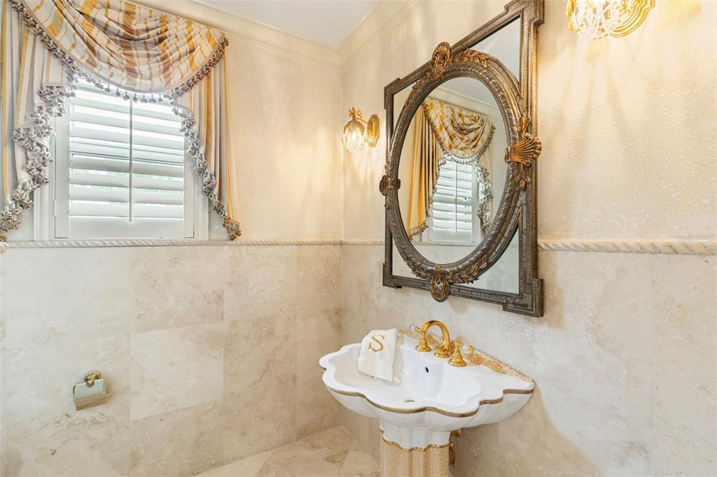 2115 Alexis Court Tarpon Springs, FL 34689 - Photo 76 of 100