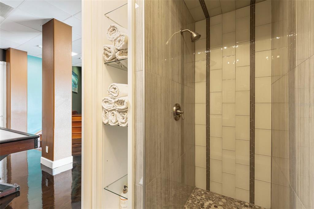 2115 Alexis Court Tarpon Springs, FL 34689 - Photo 79 of 100