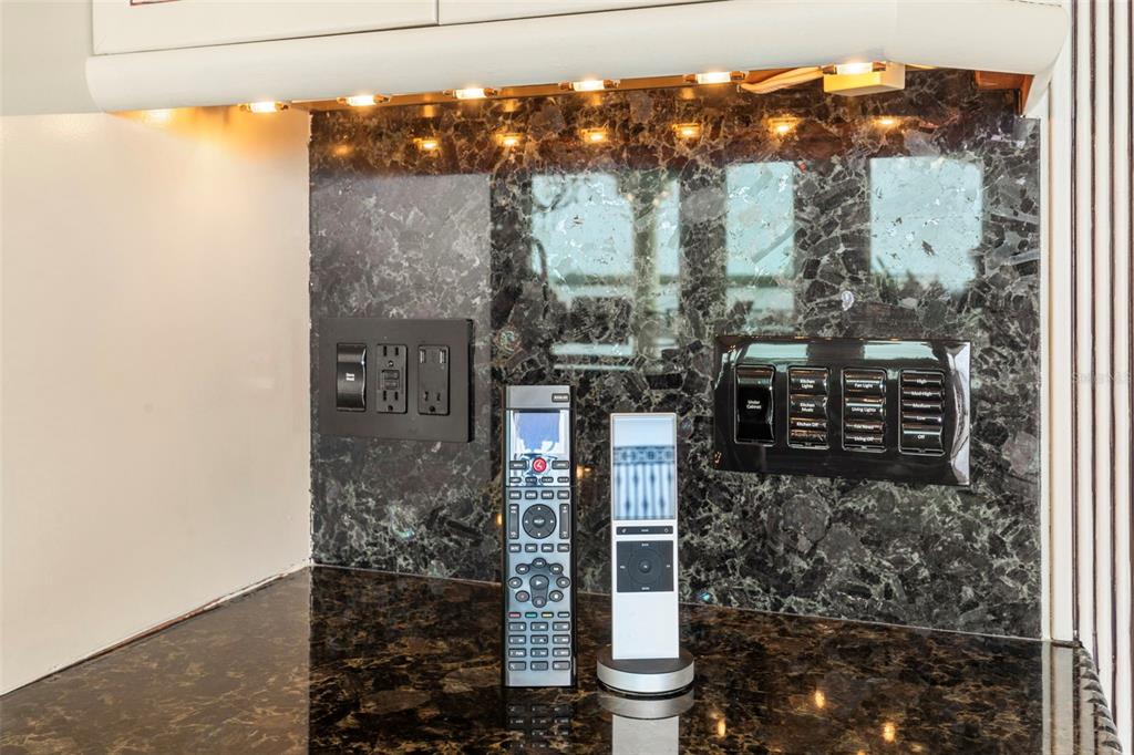 2115 Alexis Court Tarpon Springs, FL 34689 - Photo 82 of 100