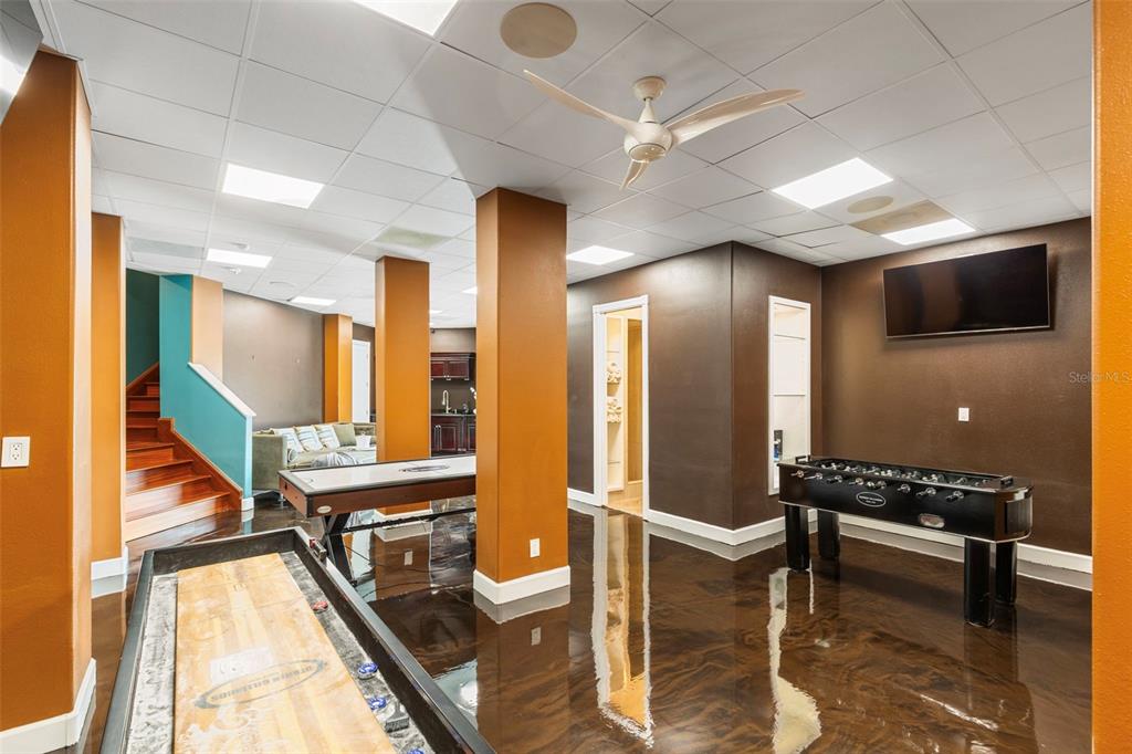 2115 Alexis Court Tarpon Springs, FL 34689 - Photo 83 of 100