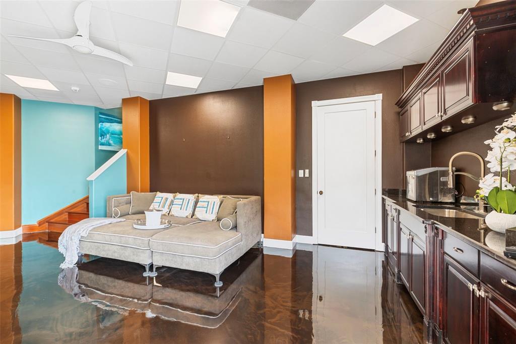 2115 Alexis Court Tarpon Springs, FL 34689 - Photo 84 of 100