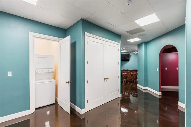 $5,100,000 | 2115 Alexis Court, Tarpon Springs, FL 34689