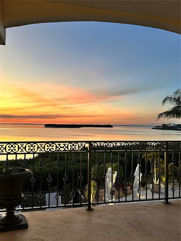 2115 Alexis Court Tarpon Springs, FL 34689 - Photo 88 of 100