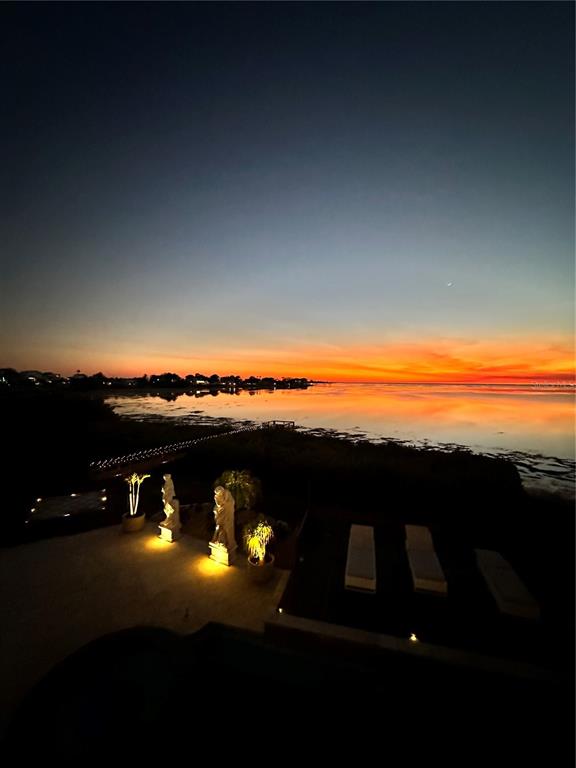 2115 Alexis Court Tarpon Springs, FL 34689 - Photo 89 of 100