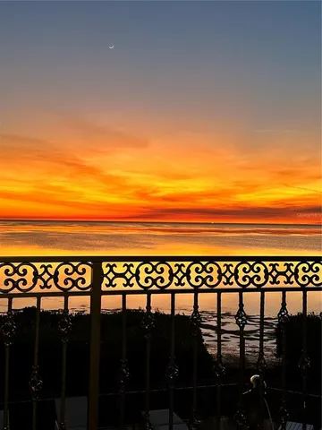 $5,100,000 | 2115 Alexis Court, Tarpon Springs, FL 34689