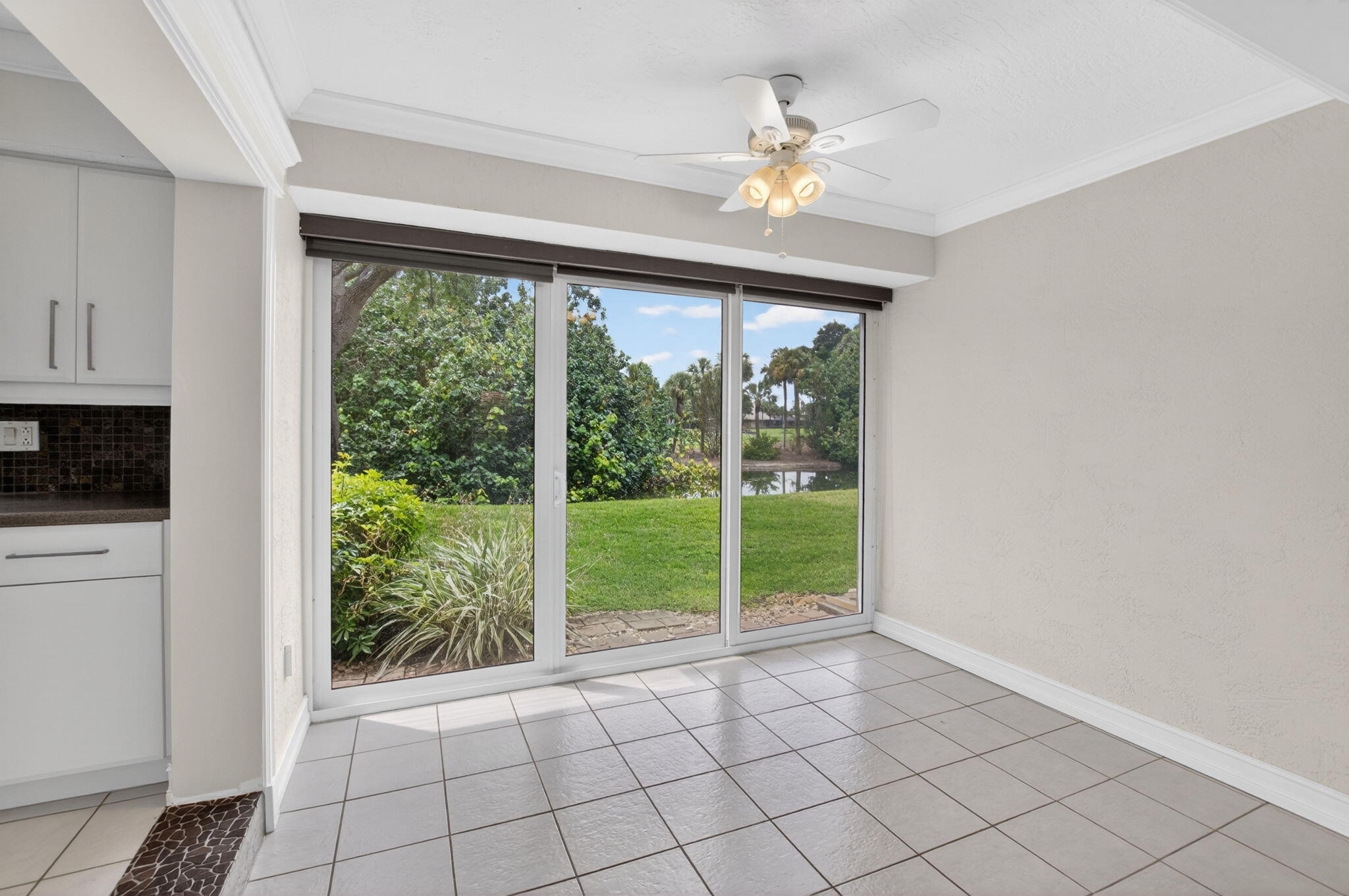 17276 Boca Club Boulevard, Unit 1805 Boca Raton, FL 33487 - Photo 17 of 64 25-web-or-mls-DSC_3010