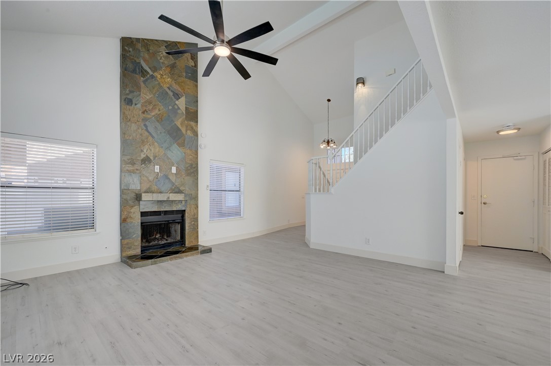 6505 Deadwood Road Las Vegas, NV 89108 - Photo 12 of 33