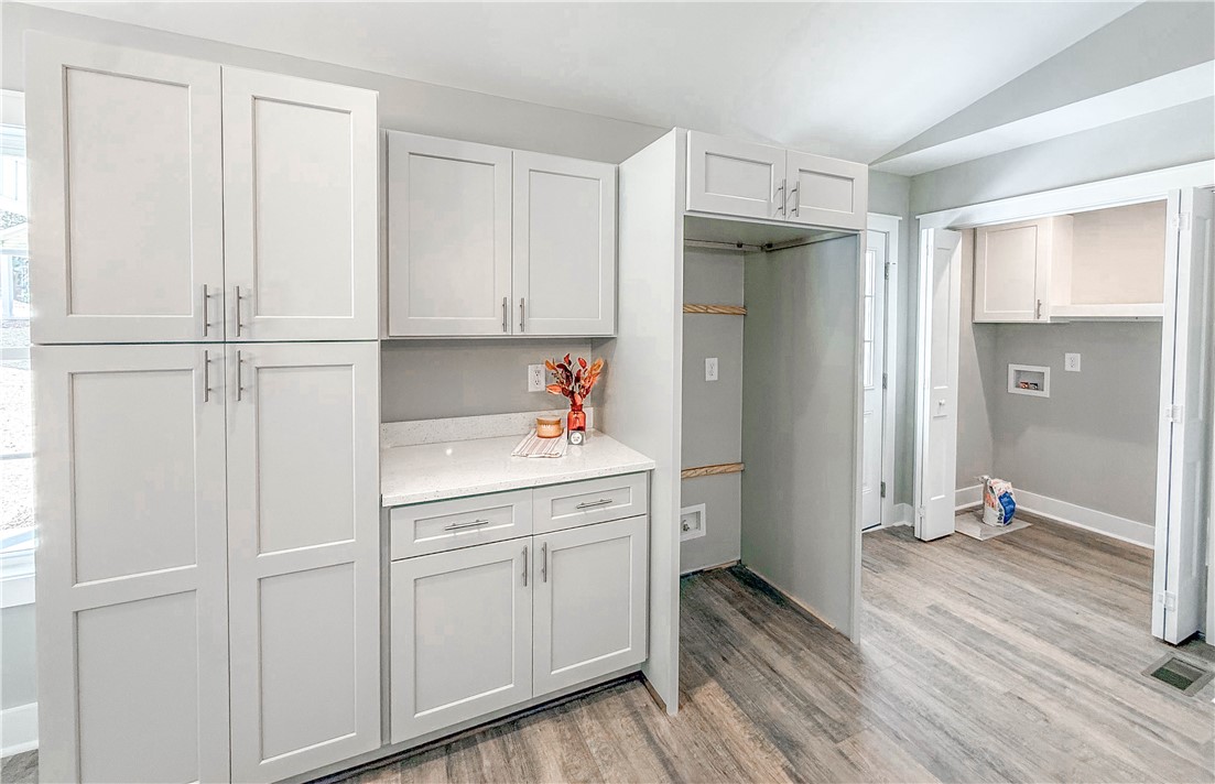 505 South Oak Street Seneca, SC 29678 - Photo 13 of 40