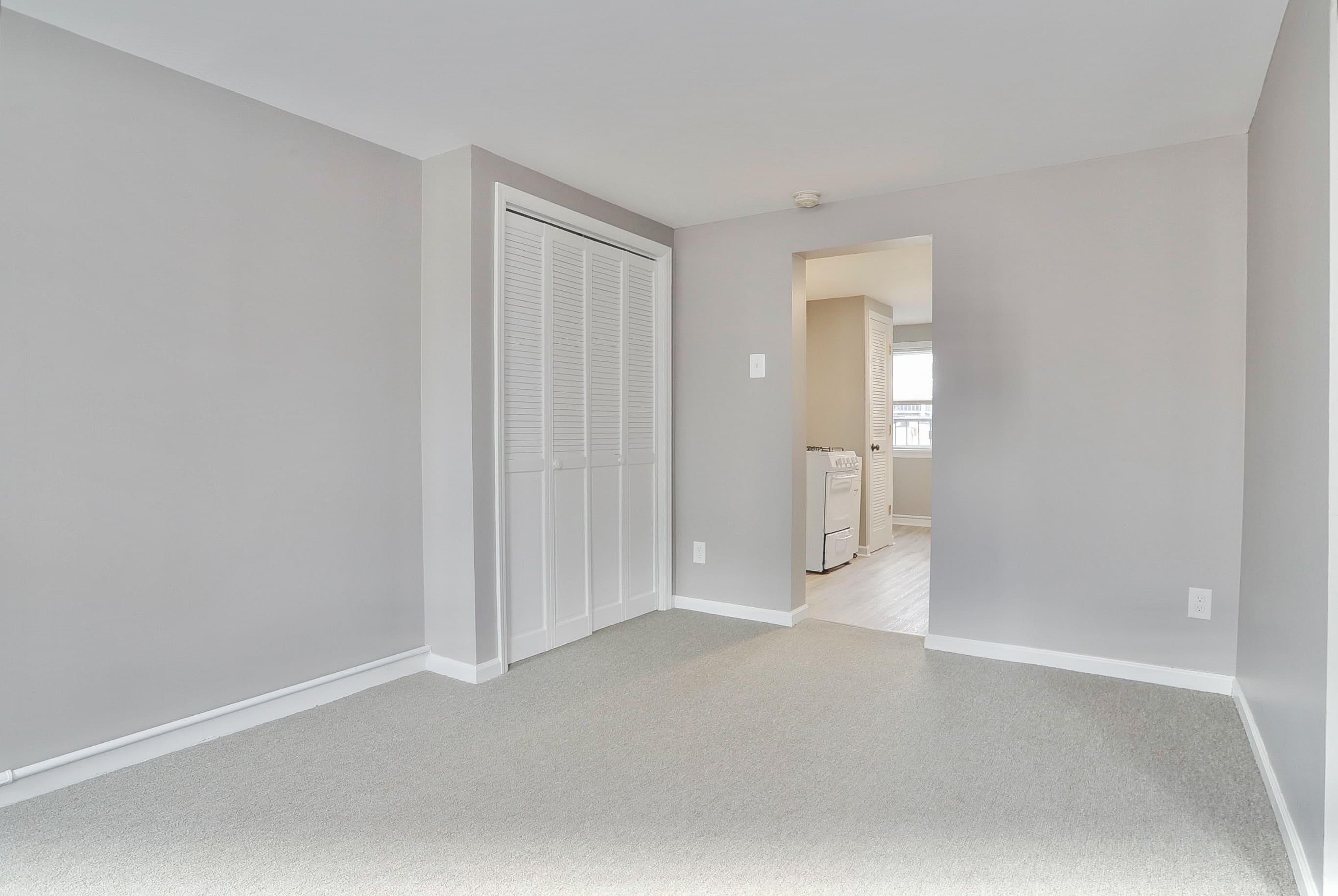 164 6th Street, Unit 2 Hoboken, NJ 07030 - Photo 8 of 12