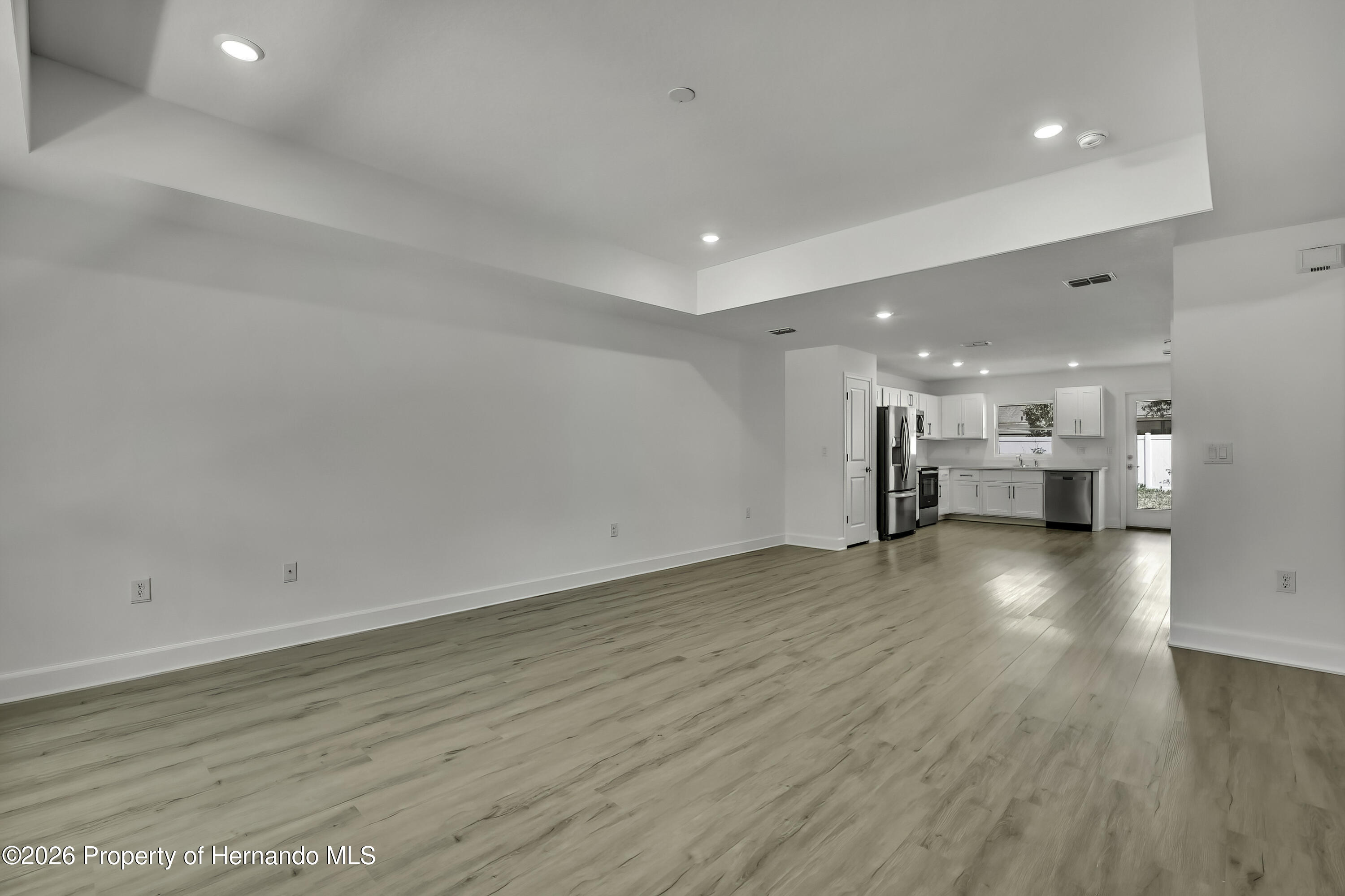 3463 Jason Road Spring Hill, FL 34608 - Photo 2 of 52