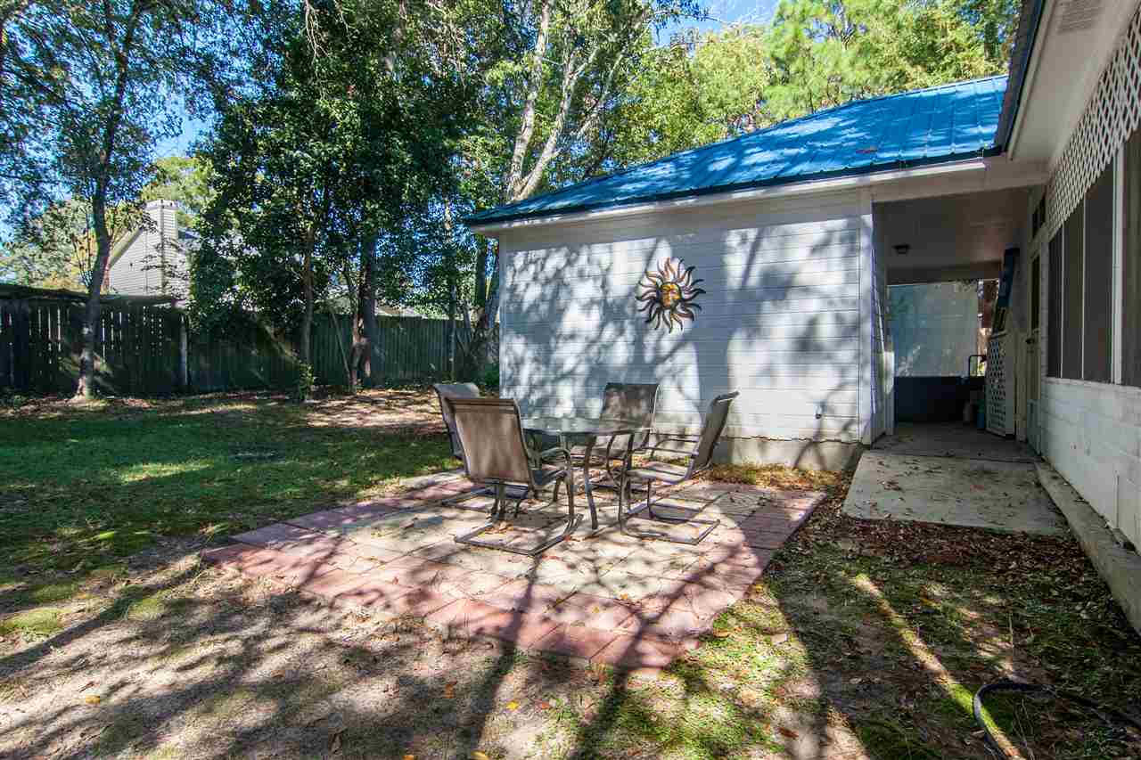 128 Chatam Loop Daphne, AL 36526 - Photo 29 of 32