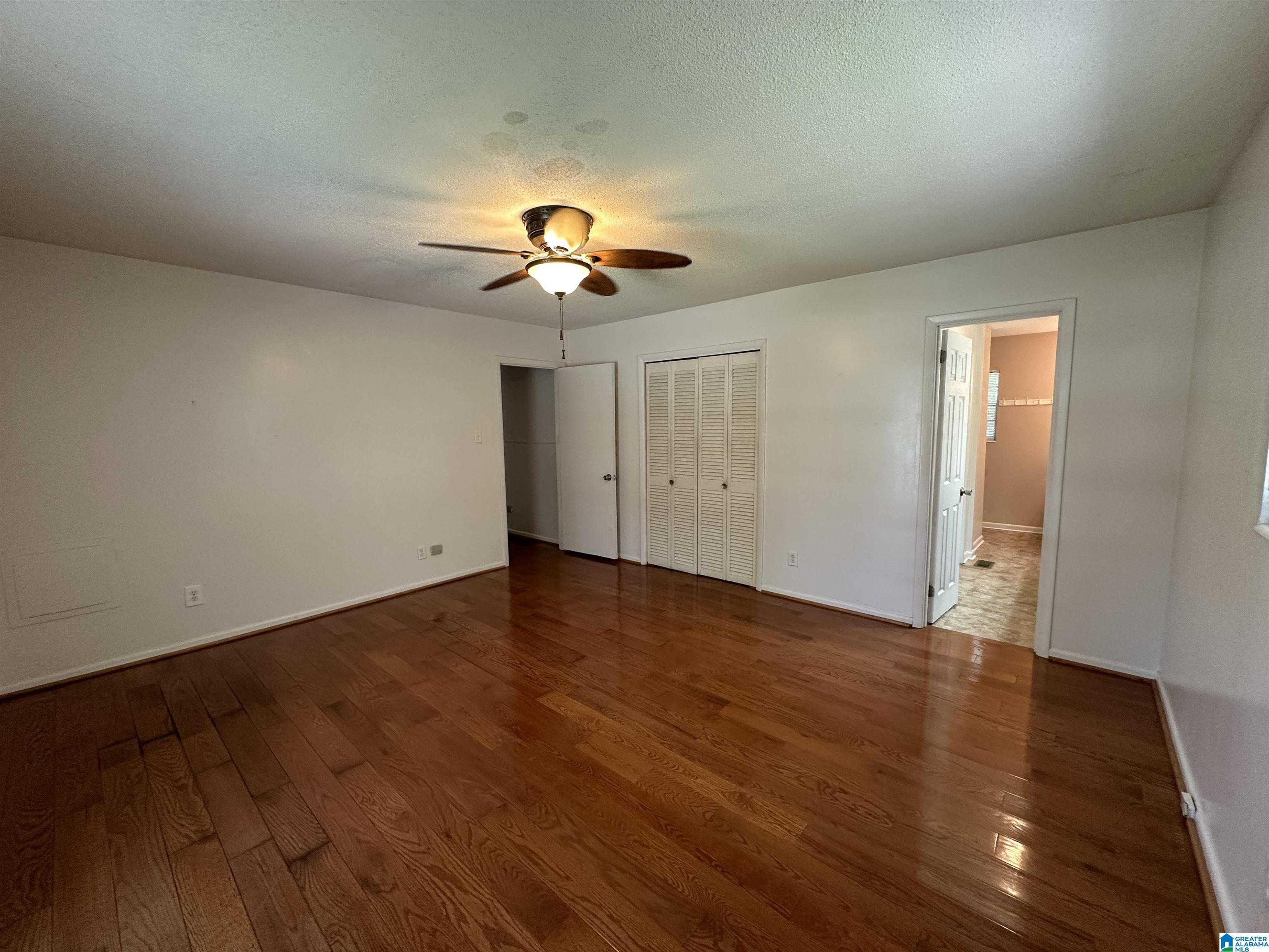 1016 Lakeside Drive McCalla, AL 35111 - Photo 20 of 26