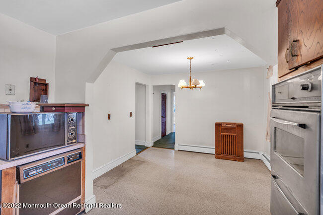 169 Maxim Road Howell, NJ 07731 - Photo 13 of 28 017_dsc00901