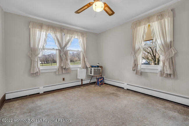 169 Maxim Road Howell, NJ 07731 - Photo 14 of 28 018_dsc00831