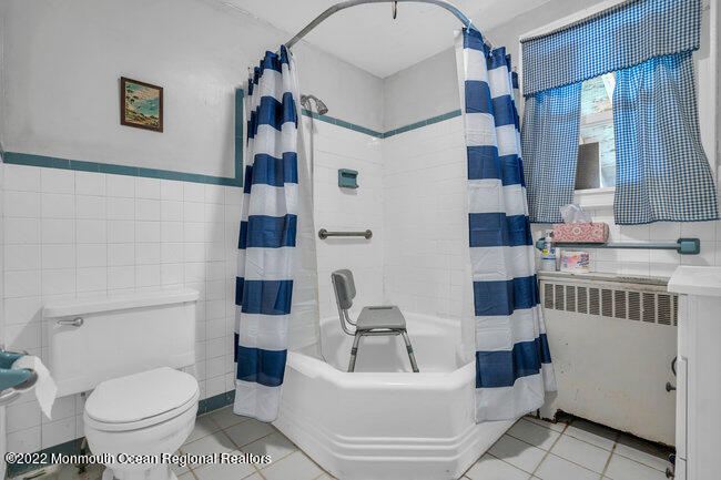 169 Maxim Road Howell, NJ 07731 - Photo 16 of 28 020_dsc00841