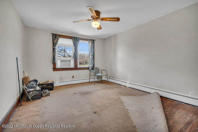 169 Maxim Road Howell, NJ 07731 - Photo 17 of 28 021_dsc00846