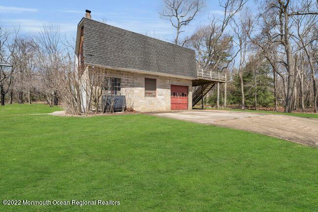 169 Maxim Road Howell, NJ 07731 - Photo 18 of 28 024_dsc00918