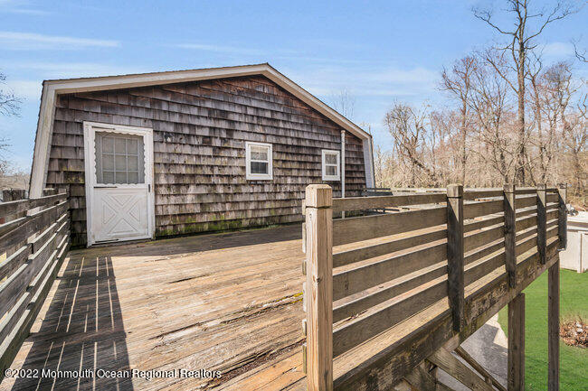 169 Maxim Road Howell, NJ 07731 - Photo 20 of 28 026_dsc00928